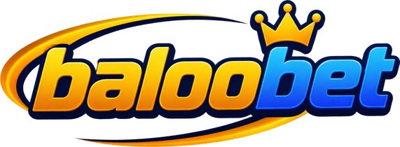baloobet